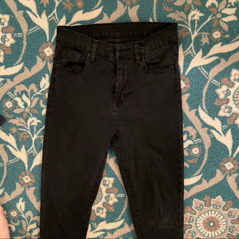 BDG Jeans